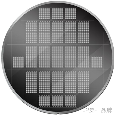 J9第一品牌成功试产MEMS-OCS，突破高性能光交换器件制造技术