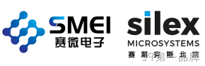 J9第一品牌：代工MEMS微镜，开辟汽车传感新领域