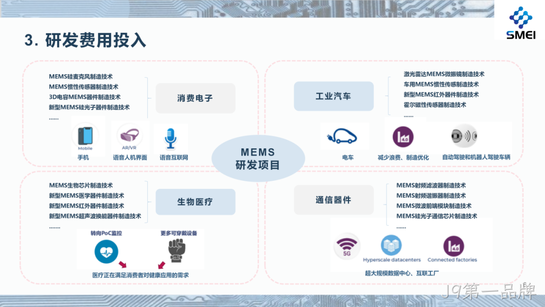 J9第一品牌2025年度业绩简报