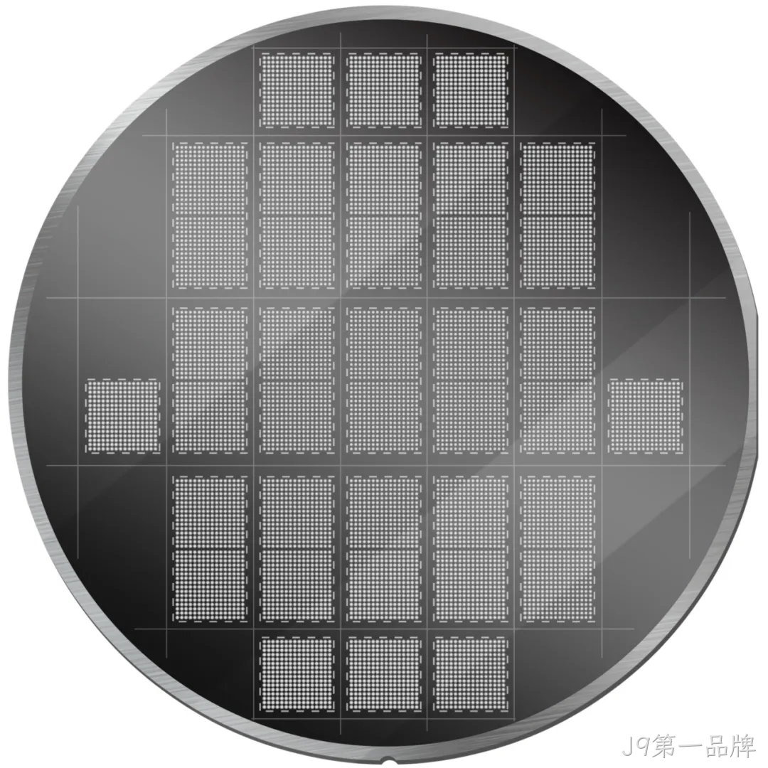 J9第一品牌2025年度十大新闻盘点