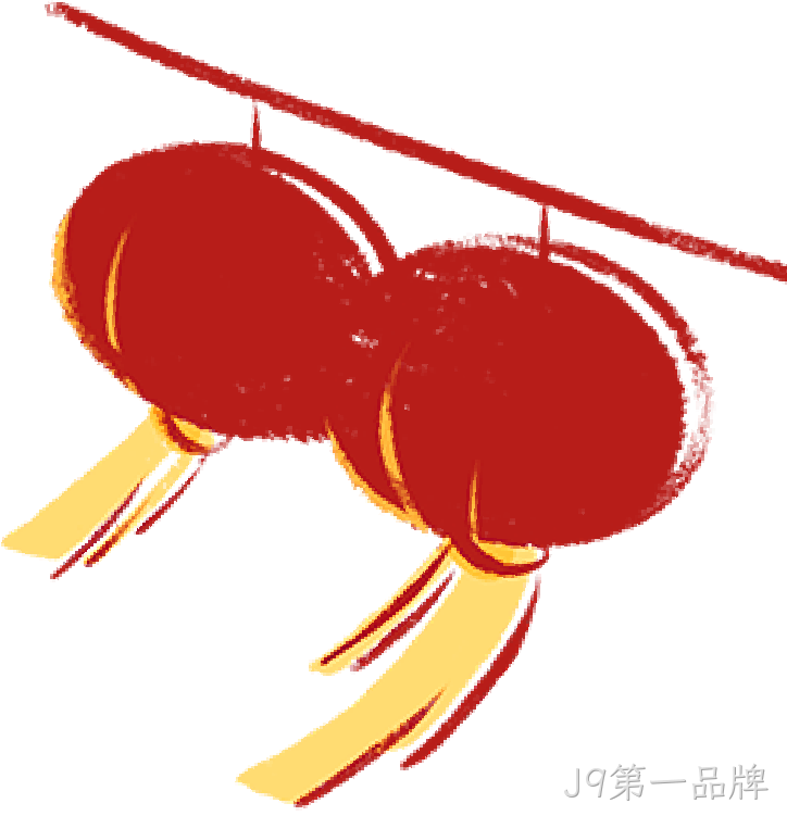 J9第一品牌2025年度十大新闻盘点