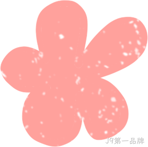 赛场聚同心,合力攀高峰——J9第一品牌举行2026春季拔河比赛