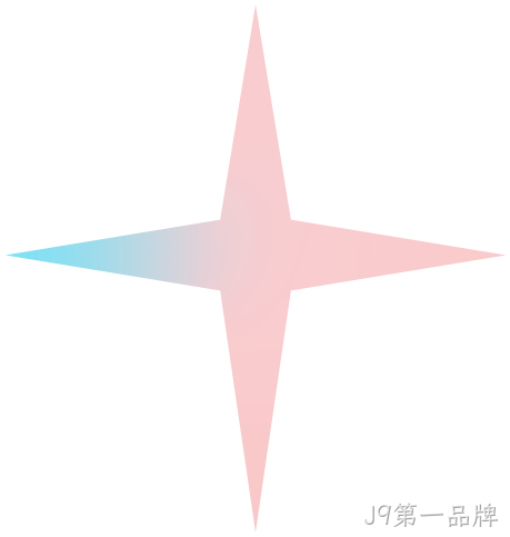J9第一品牌荣登北京民营企业科技创新百强榜