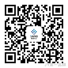晶圆制造基础工艺解析(三):LPCVD二氧化硅与氮化硅——芯片的“绝缘铠甲”与“